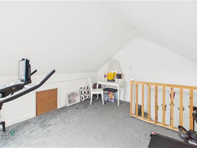 Picture 27